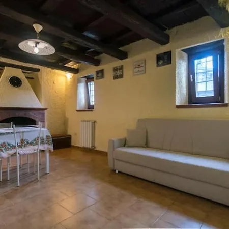Casa Camino