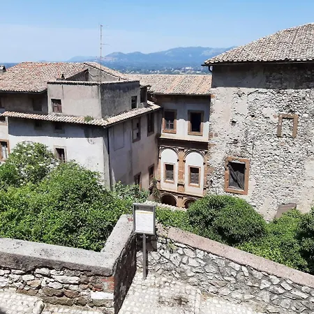 Casa Camino 度假居 *