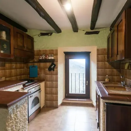 Casa Camino