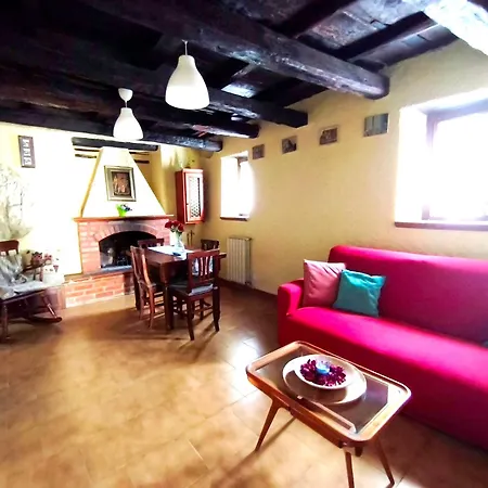 Casa Camino