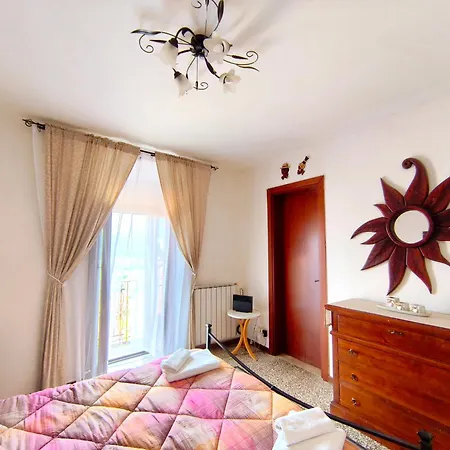 Casa Camino 度假居 *