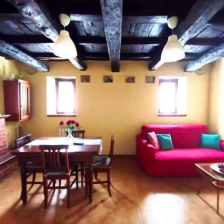Casa Camino